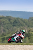 15-to-17th-july-2013;Brno;event-digital-images;motorbikes;no-limits;peter-wileman-photography;trackday;trackday-digital-images